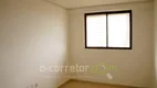 Foto 49 de Apartamento com 4 Quartos à venda, 207m² em Brisamar, João Pessoa