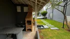Foto 24 de Casa de Condomínio com 3 Quartos para alugar, 90m² em Chácara Primavera, Campinas