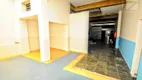 Foto 5 de Ponto Comercial para alugar, 220m² em Centro, Campinas