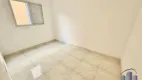 Foto 5 de Casa de Condomínio com 2 Quartos à venda, 39m² em Jardim Gloria, Praia Grande