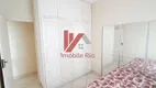 Foto 13 de Apartamento com 3 Quartos à venda, 78m² em Maracanã, Rio de Janeiro