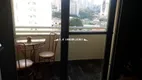 Foto 4 de Apartamento com 2 Quartos à venda, 60m² em Imirim, São Paulo