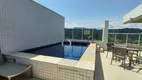 Foto 69 de Apartamento com 3 Quartos à venda, 124m² em Enseada, Guarujá