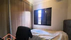 Foto 19 de Sobrado com 3 Quartos à venda, 140m² em Cidade Vargas, São Paulo