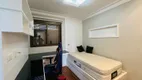 Foto 39 de Cobertura com 3 Quartos à venda, 370m² em Jardim Anália Franco, São Paulo