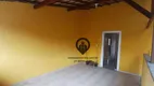 Foto 2 de Casa com 2 Quartos à venda, 150m² em Campo Grande, Rio de Janeiro