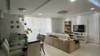 Foto 10 de Casa de Condomínio com 4 Quartos à venda, 270m² em  Vila Valqueire, Rio de Janeiro