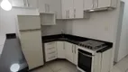 Foto 3 de Apartamento com 1 Quarto à venda, 50m² em Consolação, São Paulo