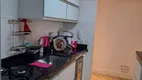 Foto 10 de Apartamento com 3 Quartos à venda, 81m² em Vila Amélia, São Paulo