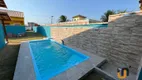 Foto 8 de Casa de Condomínio com 2 Quartos à venda, 66m² em Sambura Tamoios, Cabo Frio