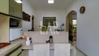 Foto 26 de Casa com 3 Quartos à venda, 213m² em Palmares, Belo Horizonte