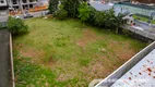 Foto 17 de Lote/Terreno à venda, 1267m² em Iririú, Joinville