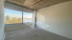 Foto 7 de Sala Comercial para alugar, 36m² em Praia de Belas, Porto Alegre