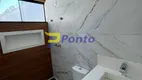 Foto 17 de Casa com 3 Quartos à venda, 105m² em Jardim Imperial, Lagoa Santa