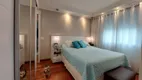 Foto 44 de Apartamento com 3 Quartos à venda, 142m² em Vila Leopoldina, São Paulo