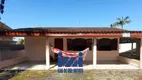 Foto 5 de Casa com 3 Quartos à venda, 70m² em Monções, Pontal do Paraná