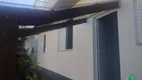 Foto 11 de Casa com 4 Quartos à venda, 162m² em Areias, São José