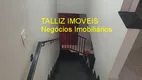 Foto 9 de Sobrado com 3 Quartos à venda, 115m² em Vila das Belezas, São Paulo