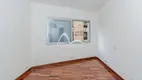 Foto 14 de Apartamento com 3 Quartos à venda, 135m² em Lagoa, Rio de Janeiro