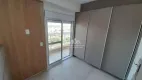 Foto 11 de Apartamento com 2 Quartos para alugar, 59m² em Jardim América, Ribeirão Preto