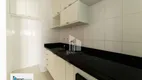 Foto 6 de Apartamento com 2 Quartos à venda, 59m² em Campo Belo, São Paulo