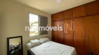Foto 3 de Apartamento com 2 Quartos à venda, 70m² em Sagrada Família, Belo Horizonte