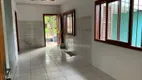 Foto 4 de Casa com 2 Quartos à venda, 90m² em Canudos, Novo Hamburgo