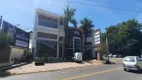 Foto 4 de Imóvel Comercial à venda, 516m² em PARQUE NOVA SUICA, Valinhos