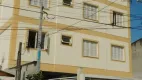Foto 15 de Apartamento com 2 Quartos à venda, 65m² em Vargas, Sapucaia do Sul
