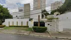 Foto 40 de Casa de Condomínio com 4 Quartos à venda, 365m² em Tremembé, São Paulo