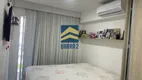 Foto 28 de Cobertura com 3 Quartos à venda, 174m² em Recreio Dos Bandeirantes, Rio de Janeiro