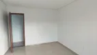 Foto 11 de Sobrado com 3 Quartos à venda, 90m² em Ribeirão da Ilha, Florianópolis