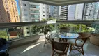 Foto 2 de Apartamento com 3 Quartos à venda, 168m² em Praia do Canto, Vitória
