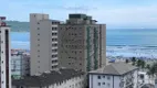 Foto 15 de Apartamento com 2 Quartos à venda, 90m² em Vila Guilhermina, Praia Grande