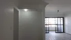 Foto 13 de Apartamento com 3 Quartos à venda, 130m² em São José, Aracaju