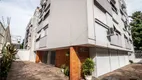 Foto 16 de Apartamento com 3 Quartos à venda, 96m² em Passo da Areia, Porto Alegre