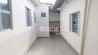 Foto 20 de Casa com 3 Quartos à venda, 114m² em Jardim Patrícia, Uberlândia