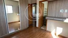 Foto 13 de Apartamento com 3 Quartos à venda, 69m² em Bairro São Carlos 1A. Etapa, Anápolis