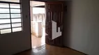 Foto 6 de Casa com 2 Quartos à venda, 520m² em Vila Assis, Jaú