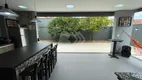 Foto 11 de Casa de Condomínio com 4 Quartos à venda, 230m² em Campestre, Piracicaba