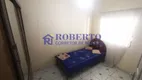 Foto 18 de Casa com 3 Quartos à venda, 400m² em Praiamar, Serra