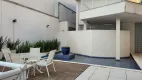 Foto 23 de Apartamento com 3 Quartos para alugar, 270m² em Pinheiros, São Paulo