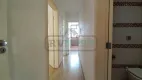 Foto 12 de Apartamento com 3 Quartos à venda, 80m² em Bairu, Juiz de Fora