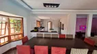 Foto 7 de Casa de Condomínio com 4 Quartos à venda, 390m² em Aldeia da Serra, Santana de Parnaíba