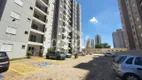 Foto 3 de Apartamento com 2 Quartos à venda, 46m² em Jardim Antartica, Ribeirão Preto