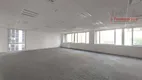 Foto 7 de Sala Comercial para alugar, 200m² em Cerqueira César, São Paulo