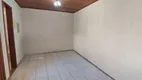 Foto 25 de Casa com 4 Quartos à venda, 269m² em Jardim Amália, Volta Redonda