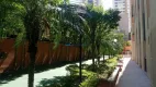 Foto 29 de Apartamento com 2 Quartos à venda, 58m² em Saúde, São Paulo