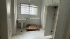 Foto 20 de Apartamento com 4 Quartos à venda, 271m² em Vila Suzana, São Paulo