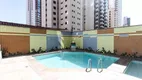 Foto 27 de Apartamento com 3 Quartos à venda, 160m² em Vila Regente Feijó, São Paulo